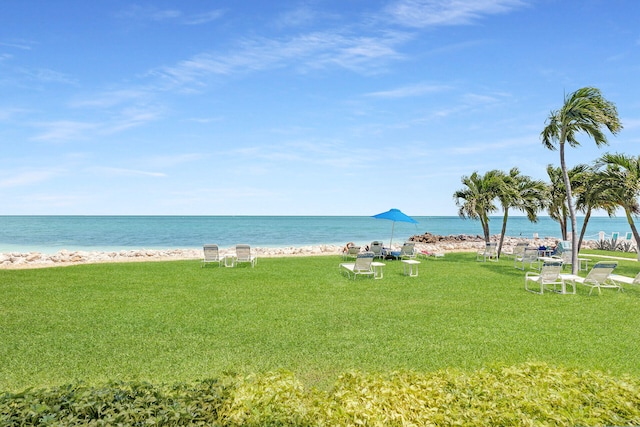 1101 W Ocean Dr Unit 1, Key Colony, FL 33051 - photo 31