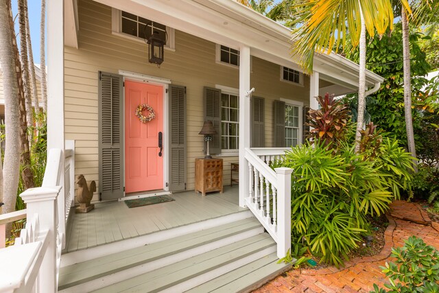 728 Love Ln, Key West, FL 33040 - photo 14