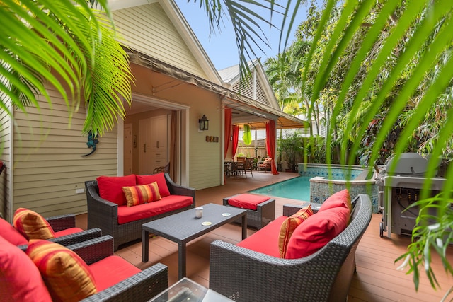 728 Love Ln, Key West, FL 33040 - photo 19
