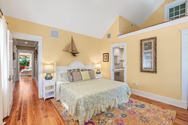728 Love Ln, Key West, FL 33040 - photo 10