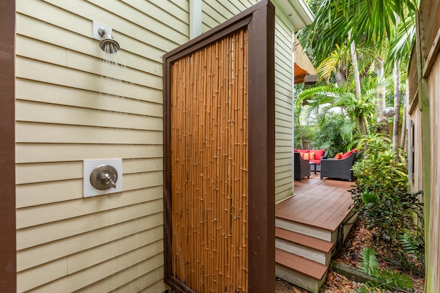 728 Love Ln, Key West, FL 33040 - photo 20