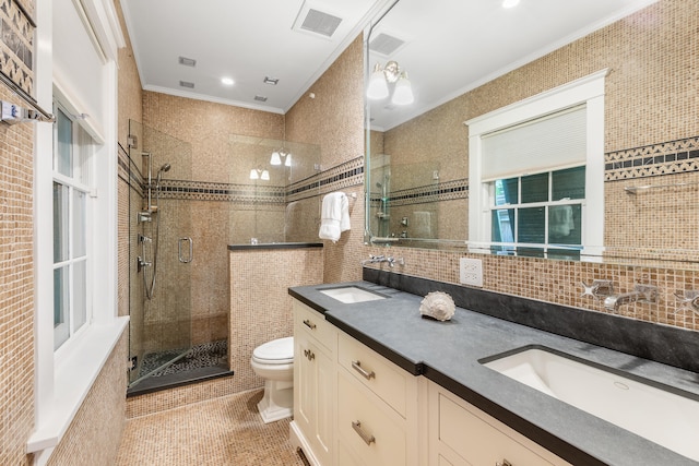 728 Love Ln, Key West, FL 33040 - photo 8