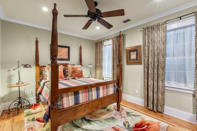 728 Love Ln, Key West, FL 33040 - photo 15