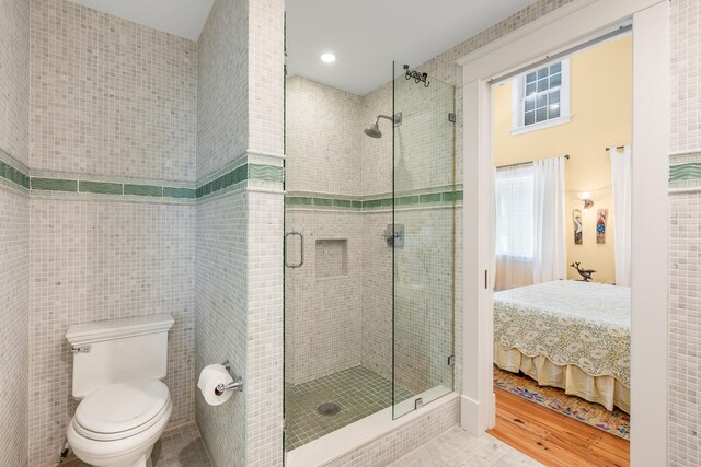728 Love Ln, Key West, FL 33040 - photo 12