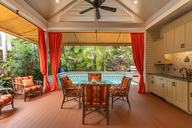 728 Love Ln, Key West, FL 33040 - photo 17