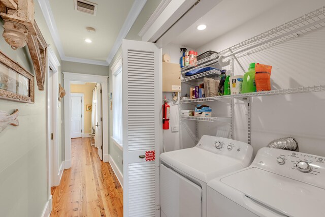 728 Love Ln, Key West, FL 33040 - photo 9