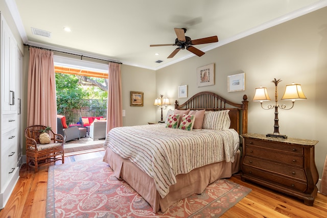 728 Love Ln, Key West, FL 33040 - photo 7