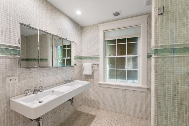 728 Love Ln, Key West, FL 33040 - photo 13