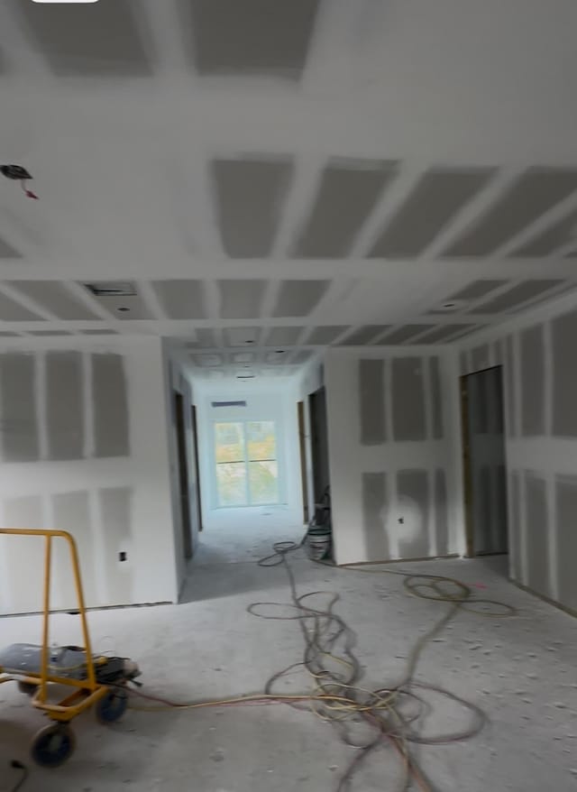 30 Key Haven Rd, Key Haven, FL 33040 - view of miscellaneous room