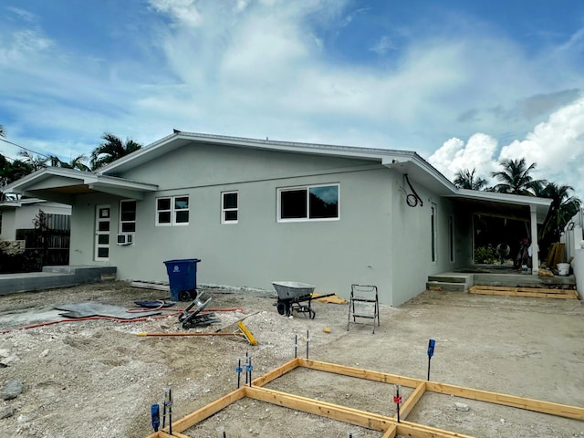 30 Key Haven Rd, Key Haven, FL 33040 - photo 1