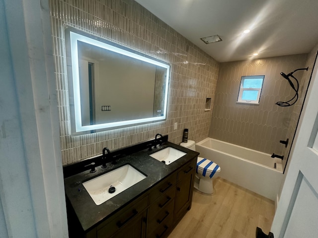30 Key Haven Rd, Key Haven, FL 33040 - photo 15