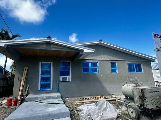 30 Key Haven Rd, Key Haven, FL 33040 - photo 12