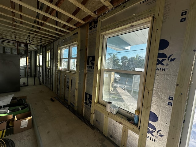 30 Key Haven Rd, Key Haven, FL 33040 - view of misc room