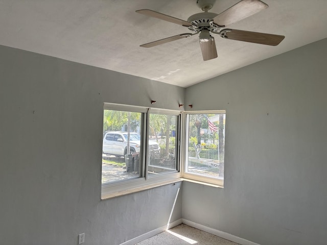 2429 Linda Ave, Key West, FL 33040 - photo 11