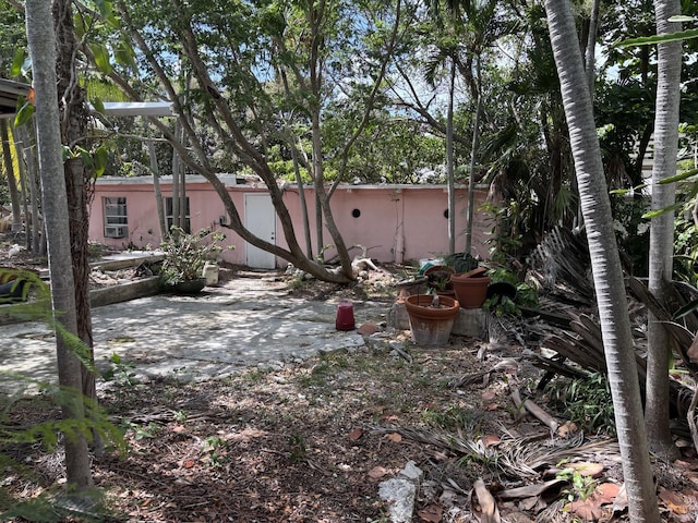 2429 Linda Ave, Key West, FL 33040 - photo 25