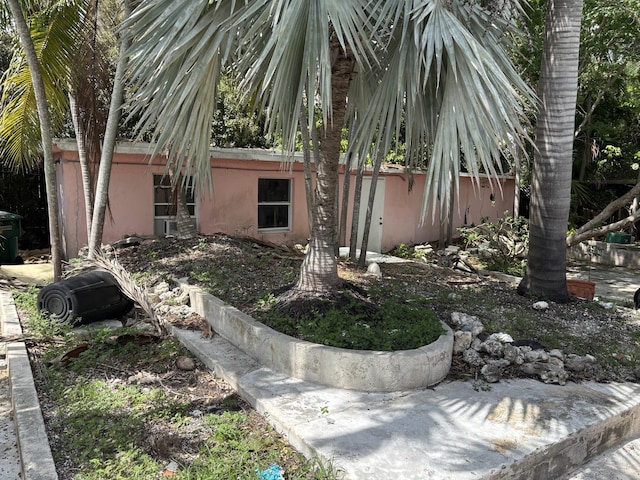 2429 Linda Ave, Key West, FL 33040 - photo 26