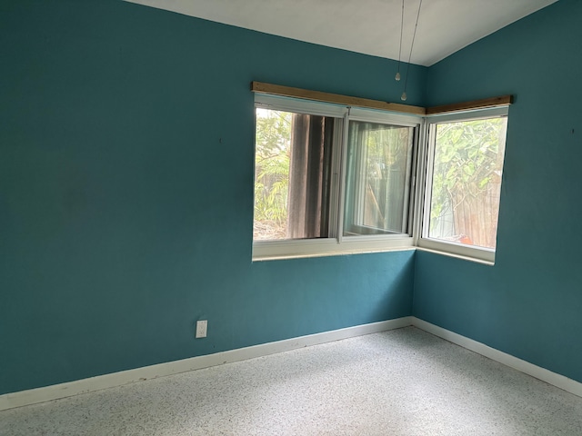 2429 Linda Ave, Key West, FL 33040 - photo 18