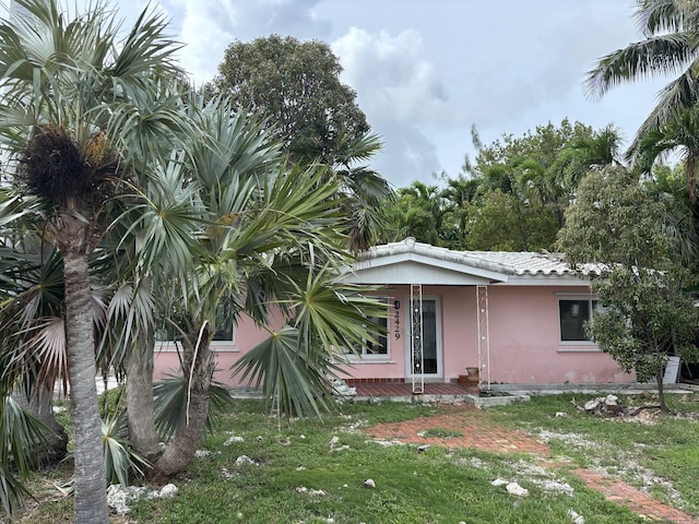 2429 Linda Ave, Key West, FL 33040 - photo 38