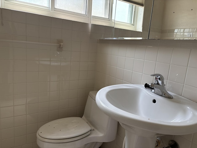2429 Linda Ave, Key West, FL 33040 - photo 14