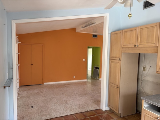 2429 Linda Ave, Key West, FL 33040 - photo 9