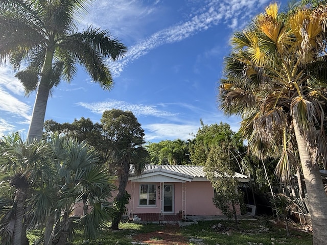 2429 Linda Ave, Key West, FL 33040 - photo 1
