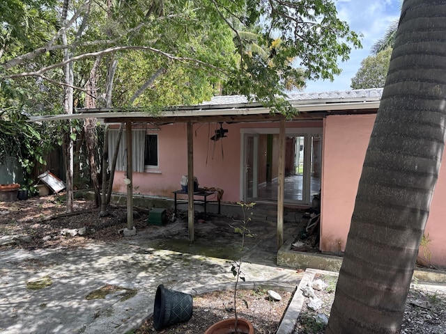 2429 Linda Ave, Key West, FL 33040 - photo 28