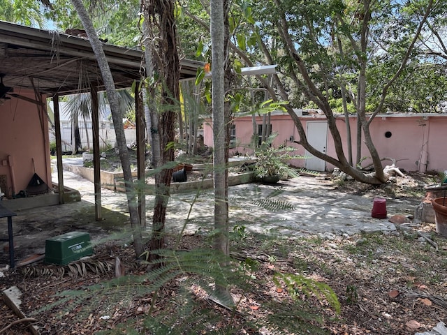 2429 Linda Ave, Key West, FL 33040 - photo 24