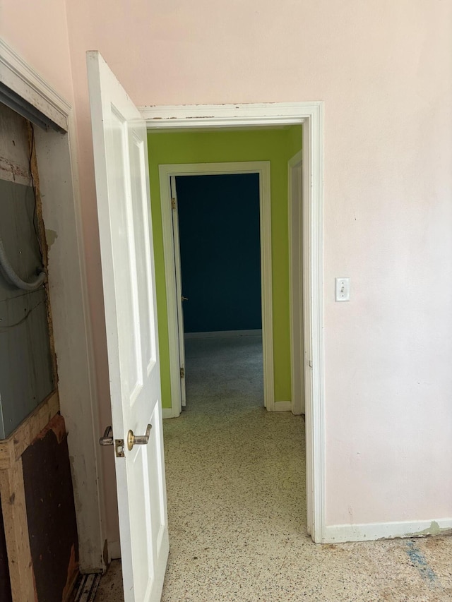 2429 Linda Ave, Key West, FL 33040 - photo 22