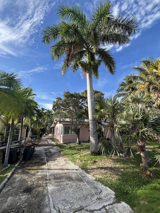 2429 Linda Ave, Key West, FL 33040 - photo 4