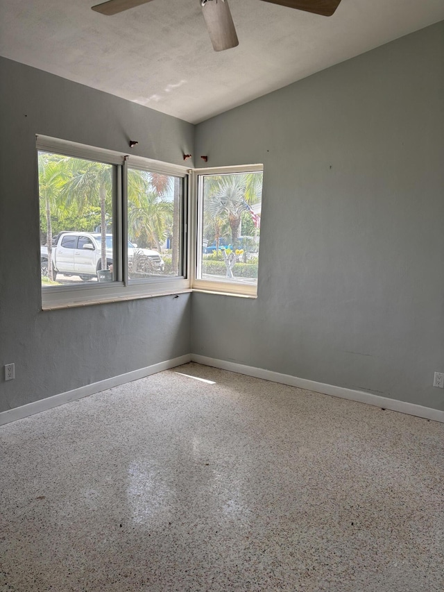 2429 Linda Ave, Key West, FL 33040 - photo 10