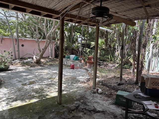 2429 Linda Ave, Key West, FL 33040 - photo 23