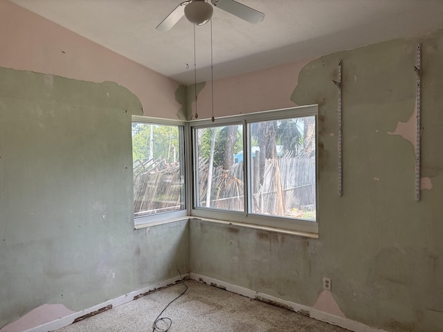 2429 Linda Ave, Key West, FL 33040 - photo 21