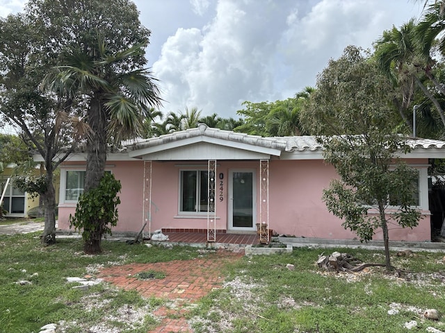 2429 Linda Ave, Key West, FL 33040 - photo 36