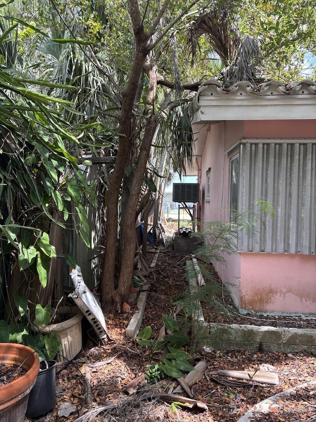 2429 Linda Ave, Key West, FL 33040 - photo 32