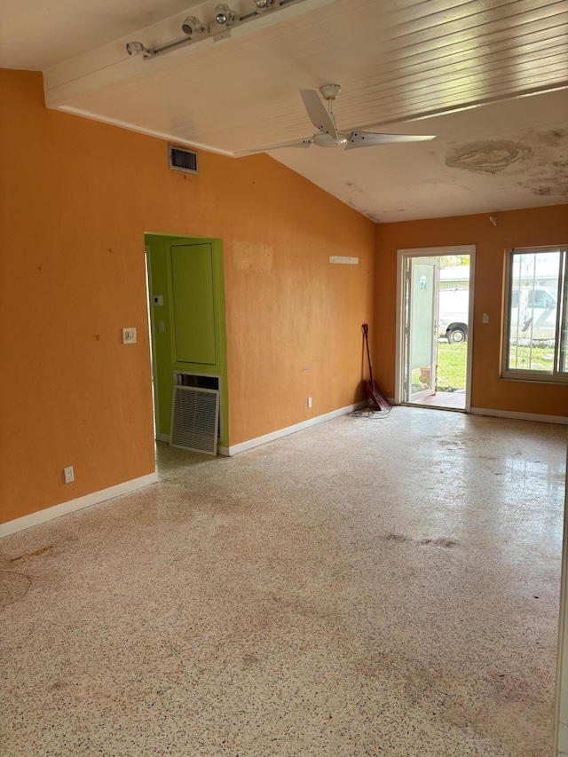2429 Linda Ave, Key West, FL 33040 - photo 16