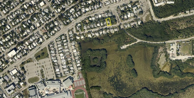 2429 Linda Ave, Key West, FL 33040 - photo 34