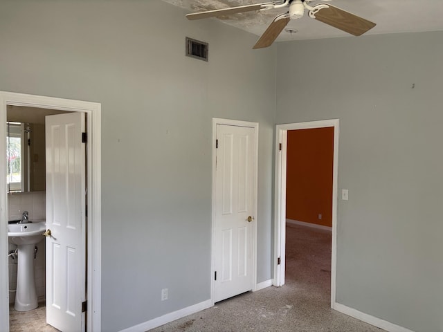 2429 Linda Ave, Key West, FL 33040 - photo 12