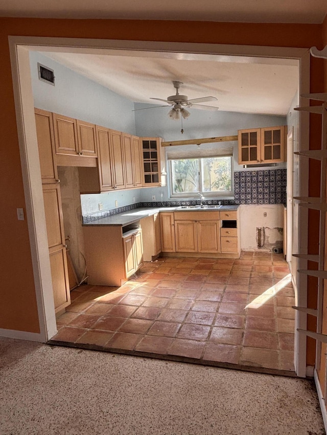 2429 Linda Ave, Key West, FL 33040 - photo 7