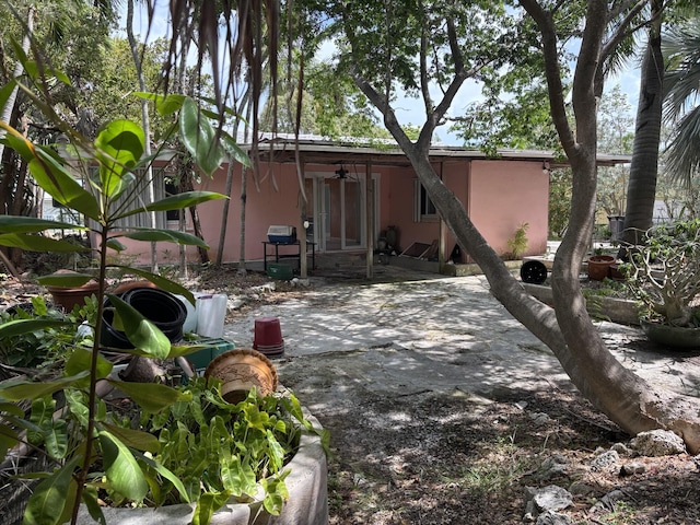 2429 Linda Ave, Key West, FL 33040 - photo 29