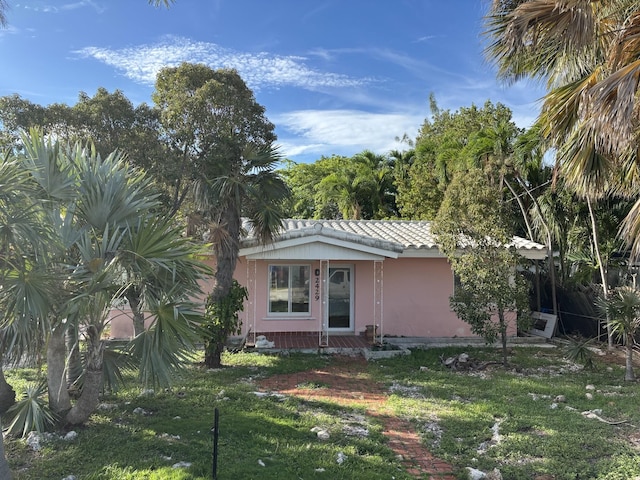 2429 Linda Ave, Key West, FL 33040 - photo 2