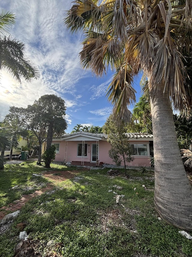 2429 Linda Ave, Key West, FL 33040 - photo 3