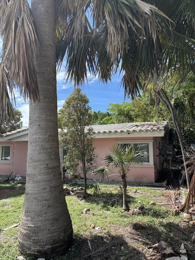 2429 Linda Ave, Key West, FL 33040 - photo 37