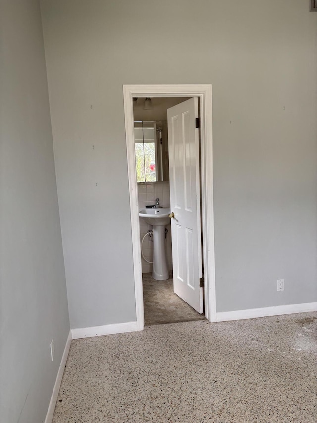 2429 Linda Ave, Key West, FL 33040 - photo 13
