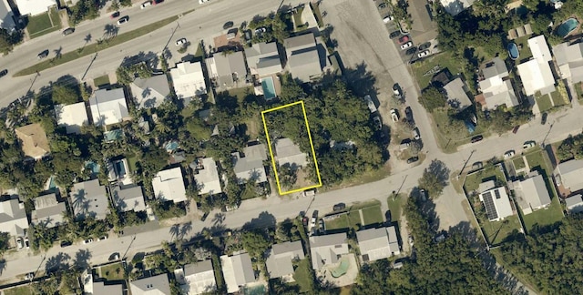 2429 Linda Ave, Key West, FL 33040 - photo 33