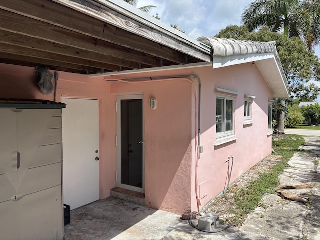2429 Linda Ave, Key West, FL 33040 - photo 31