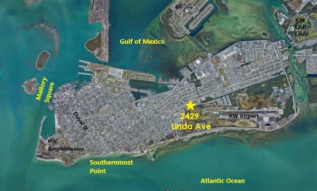 2429 Linda Ave, Key West, FL 33040 - photo 35