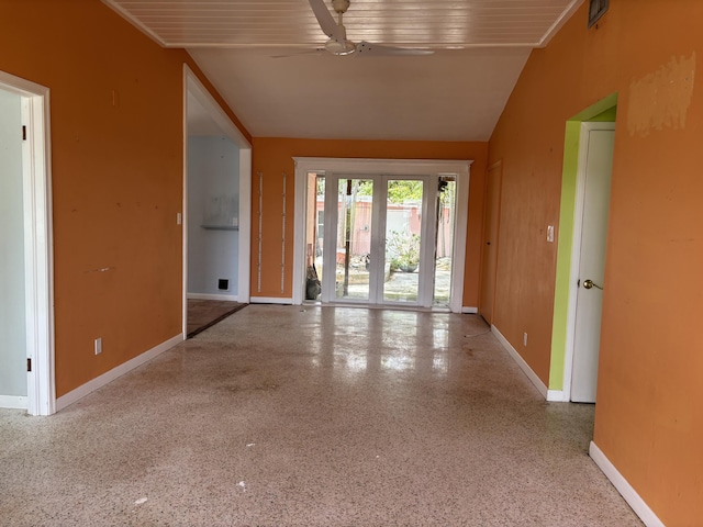 2429 Linda Ave, Key West, FL 33040 - photo 5