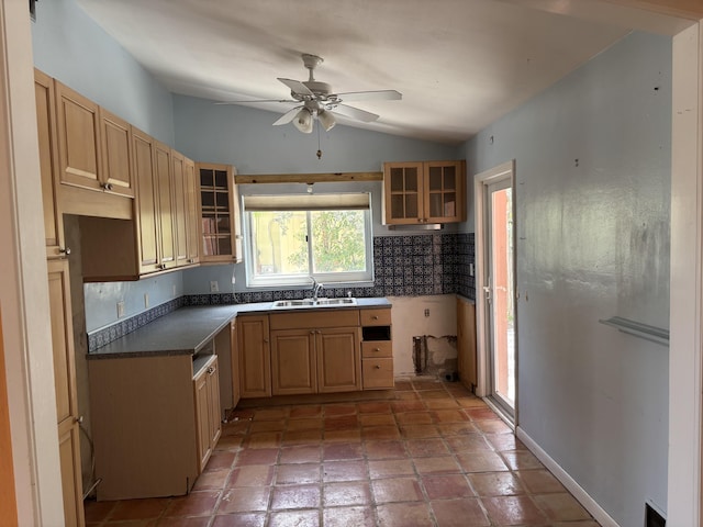 2429 Linda Ave, Key West, FL 33040 - photo 8