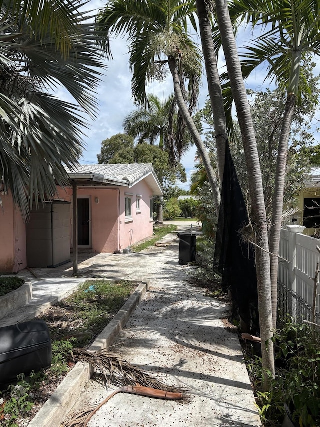 2429 Linda Ave, Key West, FL 33040 - photo 30