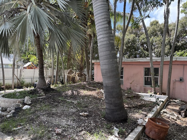 2429 Linda Ave, Key West, FL 33040 - photo 27